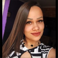 Eliandra Fernandes