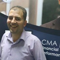 Mohamed Selim