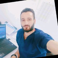 Tolga Kılıç
