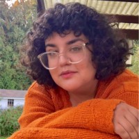 Catherine Kridler