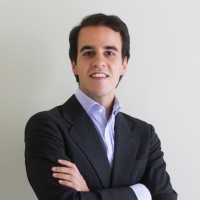 Antonio Pipaon Palomino