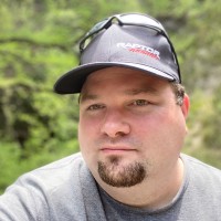 Luke Hebert