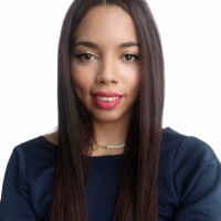 Dayana Ynes Arancibia Montero