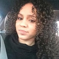 Kendra Whitmoyer