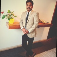Karthikeyan Sekar