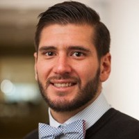Marc Zanfini