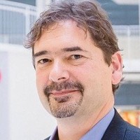 Jon von Tetzchner