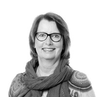 Elly Visser