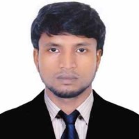 Md. Nasir Uddin