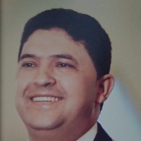 Gilliard Silva