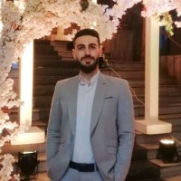 Louay Deeb