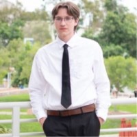 Ryan Ansara