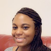 Audrey Crenshaw-walker