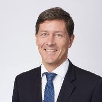 Gaetan Fringeli
