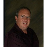 Jeff Cox