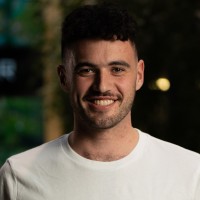 Lochlann O'Sullivan