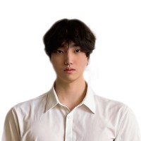 Eric Kang