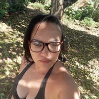 Mislaine Aparecida Costa