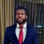 Kenneth Nwankpa, P.E., CFM