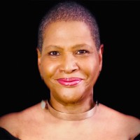 Ocynthia Williams