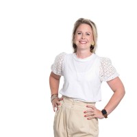 Marleen Verweij-Meijer