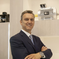 Luca Tumiati