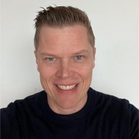 Juha-Pekka Turtiainen