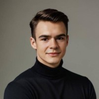 Ilya Demchuk