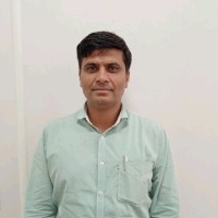 Vikash Dhankhar