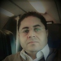 Amr Badran