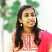 Indhu Parkavi