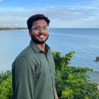 Arun Kumar N