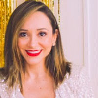 Luciana Paiva Vasconcelos