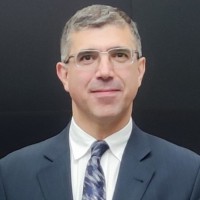 Jahangir Safarov