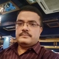 Rajendra Chamoli