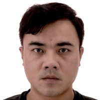 李彬慰
