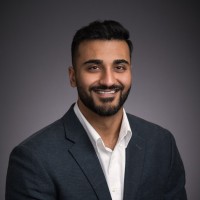Arnav Sharma