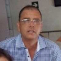 Tulio Eduardo Príncipe Venegas