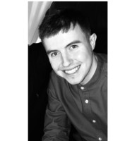 Adam Scarratt