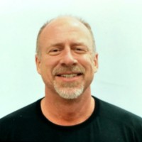 Bill Cole