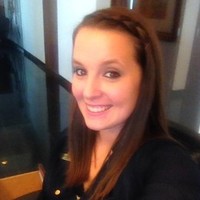 Andrea Musgrove