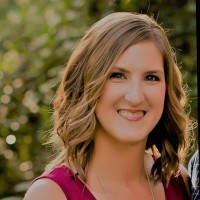 Jodi Koehler, MS, CMD, RT(R)(T)