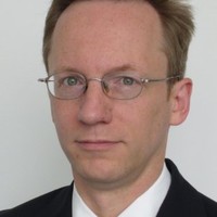 Thomas Hansen