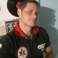 DIEGO SEBASTIANI