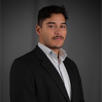 Denis Melo