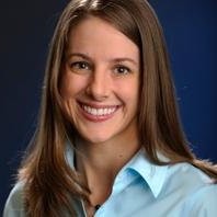 Sarah H.