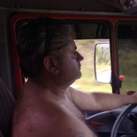 Paulo Yugueros Assumpçao