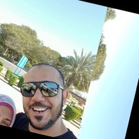 Mohmed.Hamed Elsayed