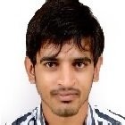 Jignesh Bhensdadia