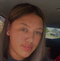 Chyna Keem
